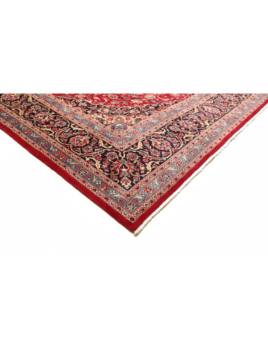 Tappeto Kashmar Persia cm.297x410