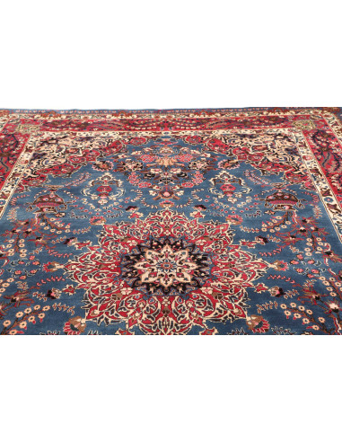 Tappeto Kashmar Persia cm.246x350