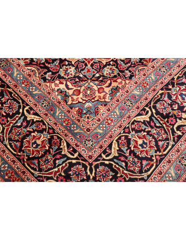 Tappeto Kashmar Persia cm.297x410