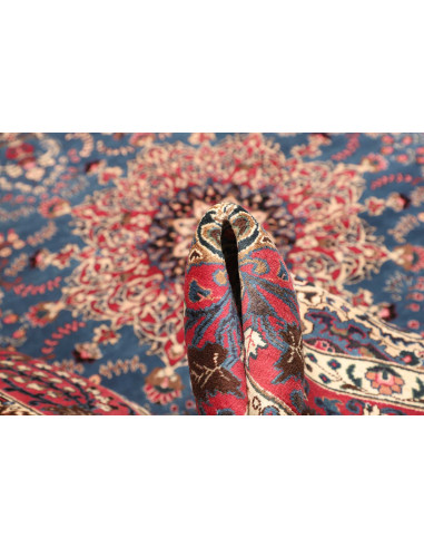 Tappeto Kashmar Persia cm.246x350