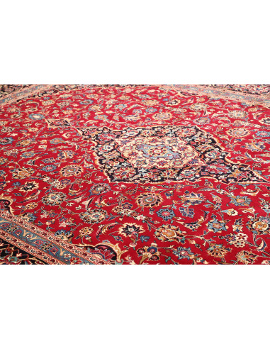 Tappeto Kashmar Persia cm.297x410