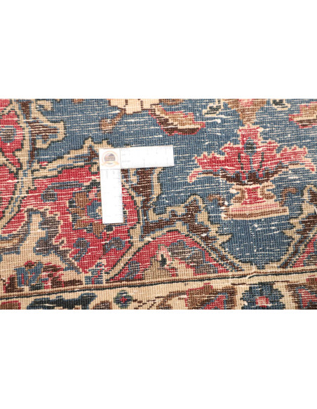 Tappeto Kashmar Persia cm.246x350