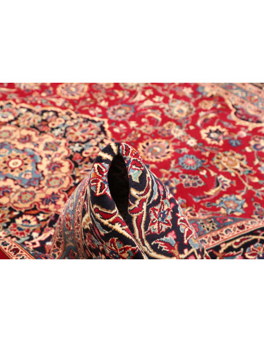 Tappeto Kashmar Persia cm.297x410