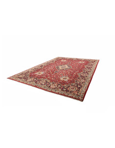 Tappeto Kashmar Persia cm.300x396 2