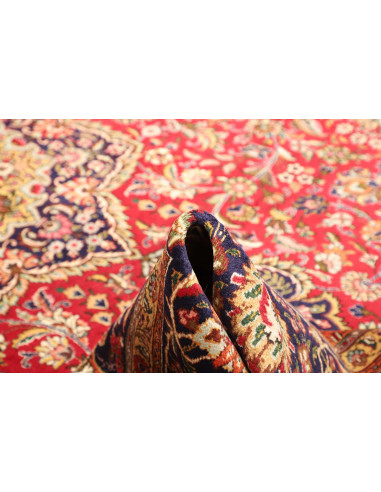 Tappeto Tabriz Persia cm.298x410