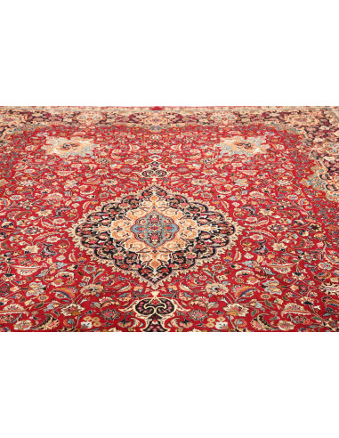 Tappeto Kashmar Persia cm.300x396