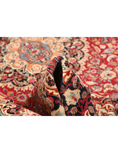 Tappeto Kashmar Persia cm.300x396