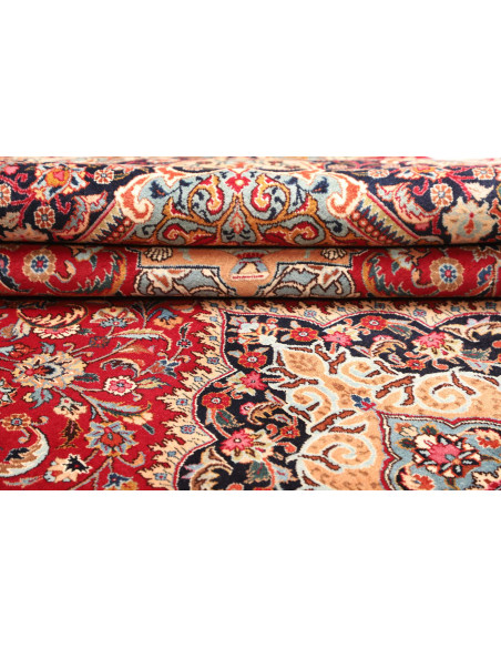 Tappeto Kashmar Persia cm.300x396