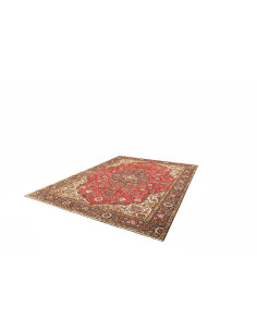 Tappeto Tabriz Persia cm.252x332 2