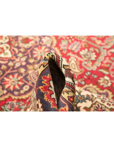 Tappeto Tabriz Persia cm.252x332