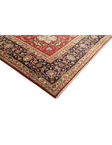 Tappeto Tabriz Persia cm.305x400