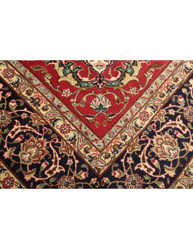 Tappeto Tabriz Persia cm.305x400