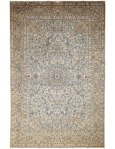 Tappeto Kashan Persia cm.250x392