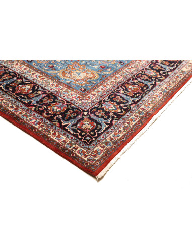 Tappeto Sarough Persia cm.250x356
