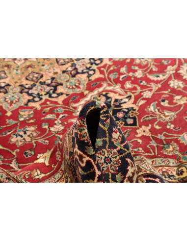 Tappeto Tabriz Persia cm.305x400