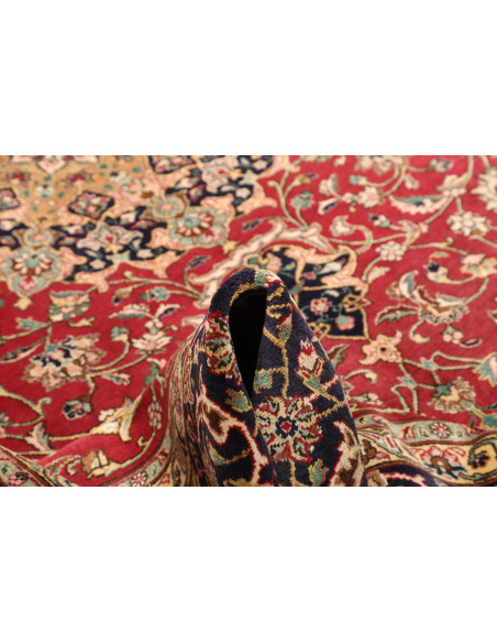 Tappeto Tabriz Persia cm.305x400