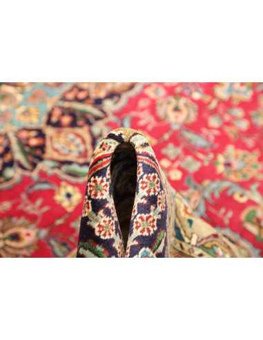 Tappeto Tabriz Persia cm.240x350