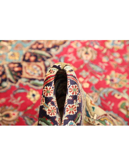 Tappeto Tabriz Persia cm.240x350