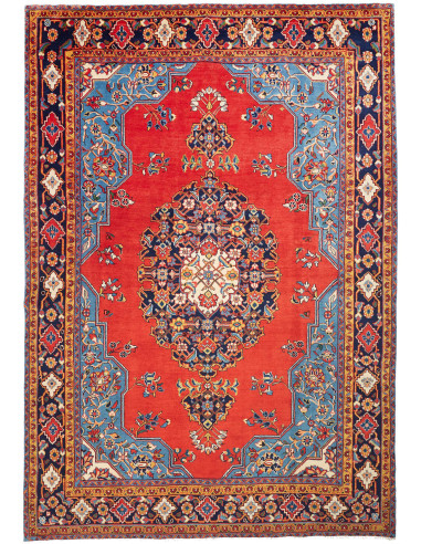 Tappeto Viss Persia cm.238x343