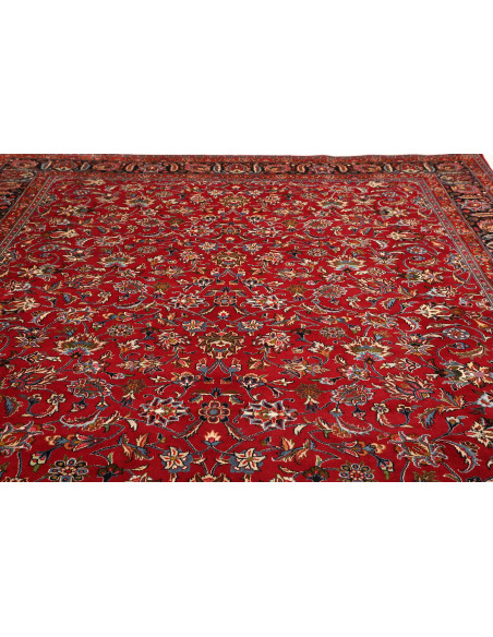 Tappeto Mashad Persia cm.300x378