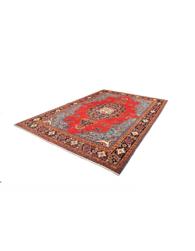 Tappeto Viss Persia cm.238x343