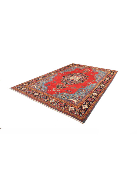 Tappeto Viss Persia cm.238x343