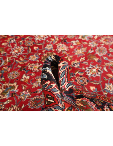 Tappeto Mashad Persia cm.300x378