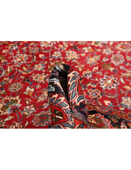 Tappeto Mashad Persia cm.300x378