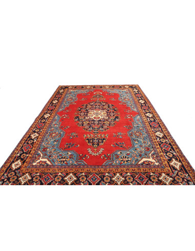 Tappeto Viss Persia cm.238x343