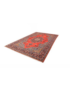 Tappeto Viss Persia cm.230x350 2