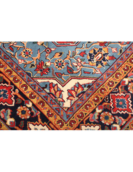 Tappeto Viss Persia cm.238x343