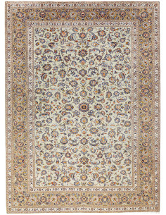 Tappeto Kashan Persia cm.270x368