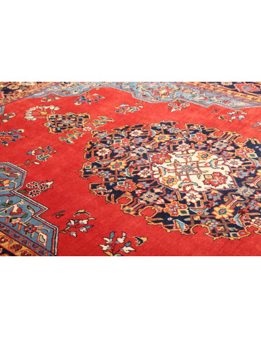 Tappeto Viss Persia cm.238x343