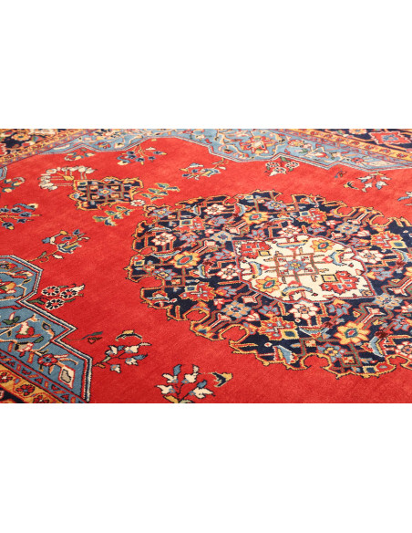 Tappeto Viss Persia cm.238x343
