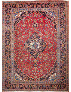 Tappeto Ardakan Persia cm.305x415