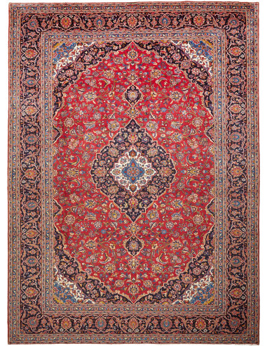 Tappeto Ardakan Persia cm.305x415