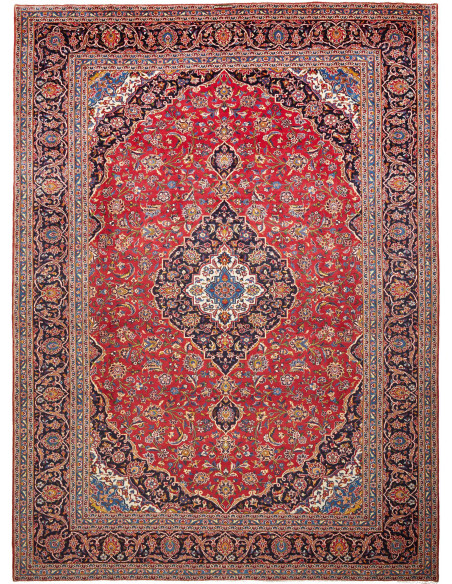 Tappeto Ardakan Persia cm.305x415