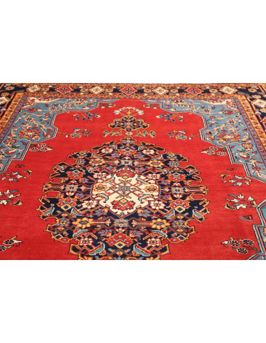 Tappeto Viss Persia cm.238x343