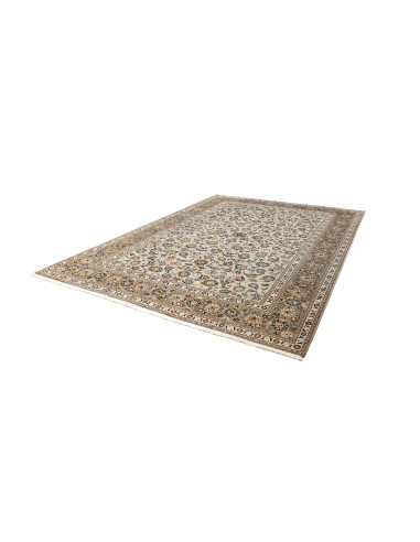 Tappeto Kashan Persia cm.270x368