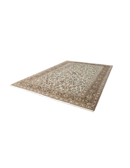 Tappeto Kashan Persia cm.270x368