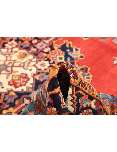 Tappeto Viss Persia cm.238x343