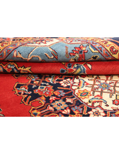 Tappeto Viss Persia cm.238x343