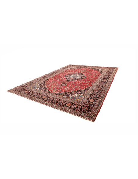 Tappeto Ardakan Persia cm.305x415