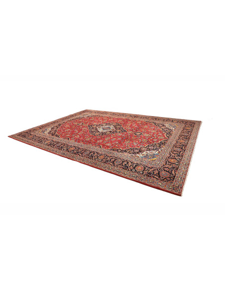 Tappeto Ardakan Persia cm.305x415