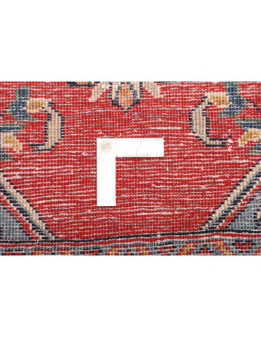 Tappeto Viss Persia cm.238x343