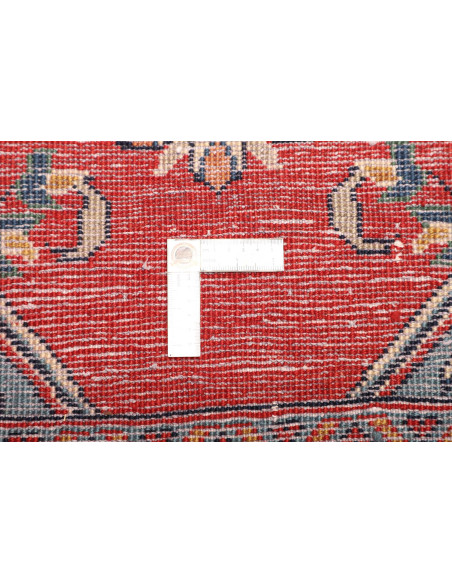 Tappeto Viss Persia cm.238x343