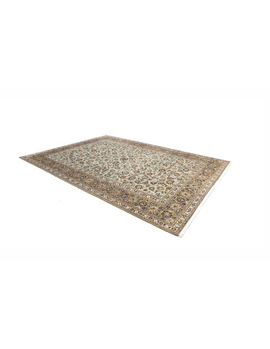 Tappeto Kashan Persia cm.270x368
