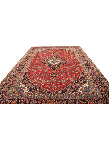 Tappeto Ardakan Persia cm.305x415