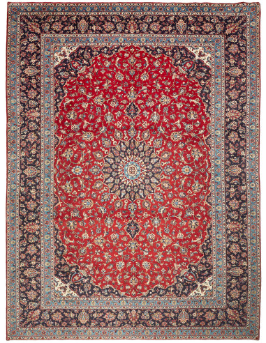 Tappeto Ardakan Persia cm.295x400