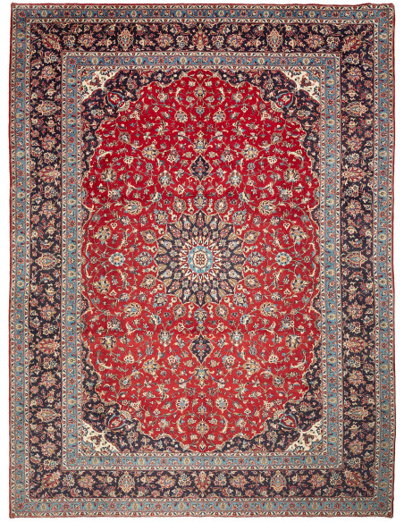 Tappeto Ardakan Persia cm.295x400